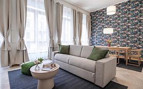Italianway Collection - Cannobio 8